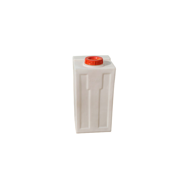 加药箱KC-80L
