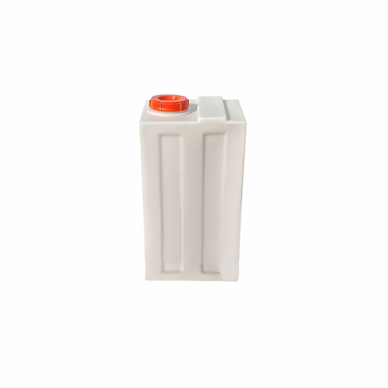 加药箱KC-120L