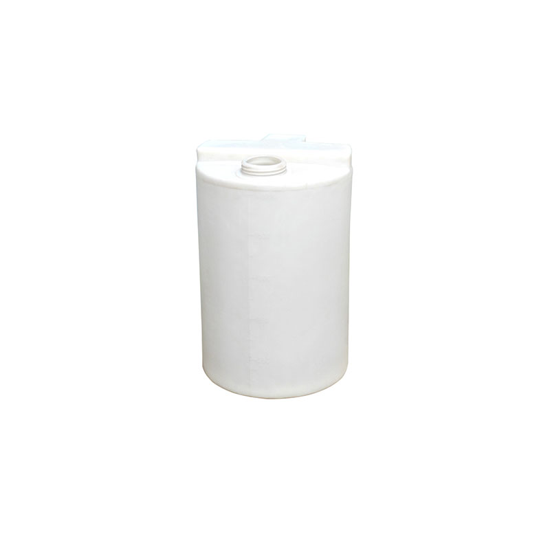 加药箱MC-100L（2）