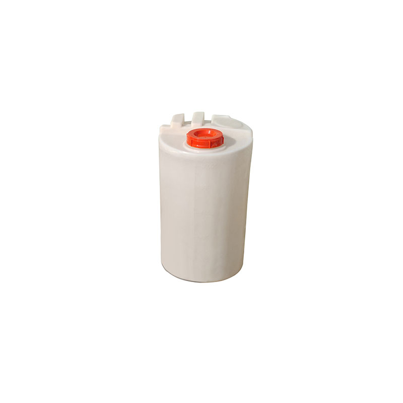 加药箱MC-100L