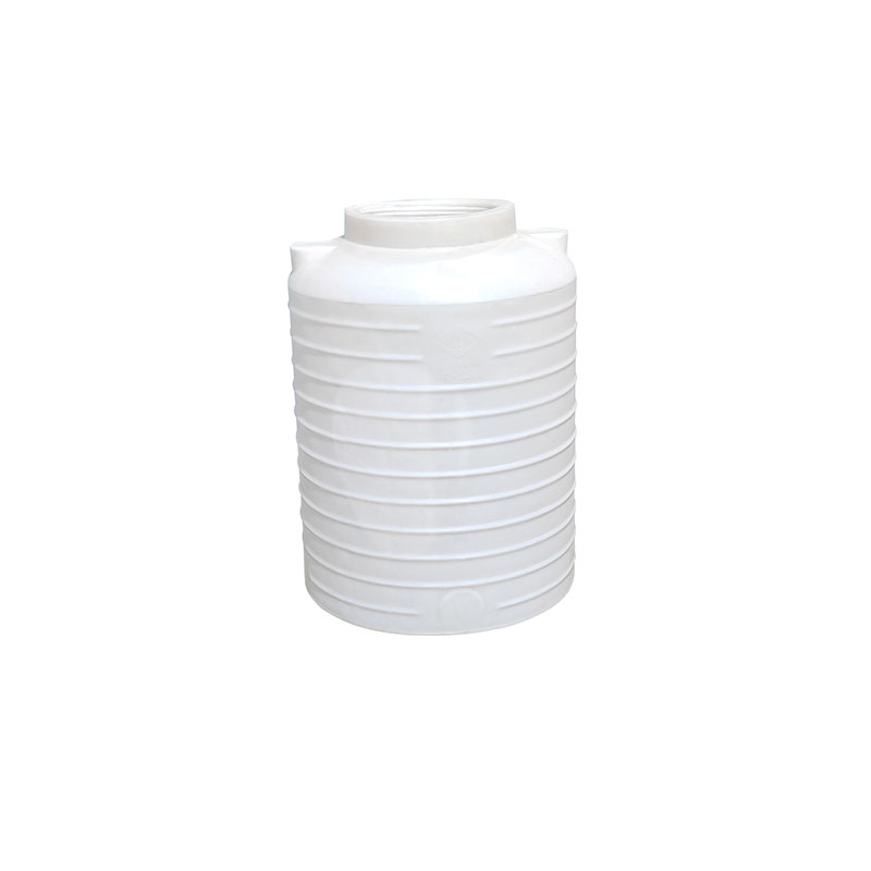 平底水箱PT-250L (1)