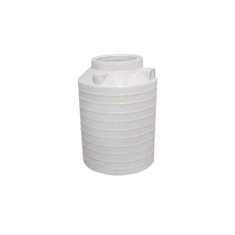 平底水箱PT-250L (2)
