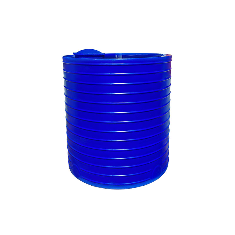 森林消防水箱XF-5000L