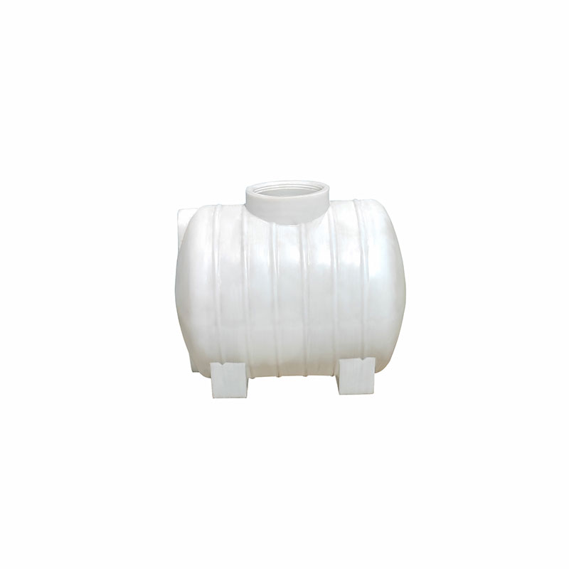 卧式水箱TL-1000L