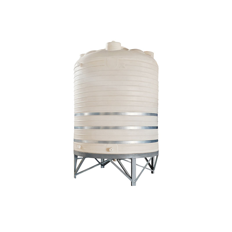 锥底水箱BC-10000L