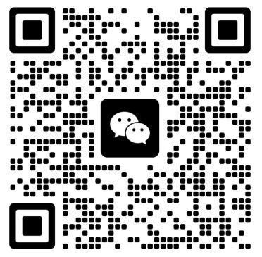 浙行塑业（浙江）有限公司